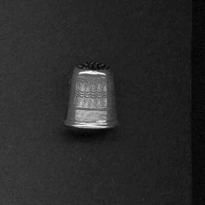 Thimble 1988