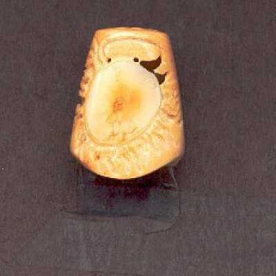 Thimble 0779