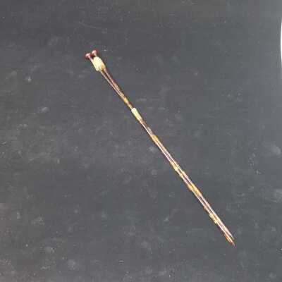 Knitting Needle - K0681