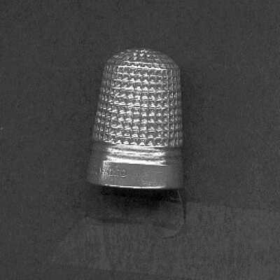 Thimble 0346