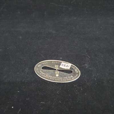 Scissor Sharpener - K0261