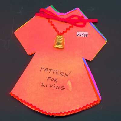 Sewing Tool - K1599