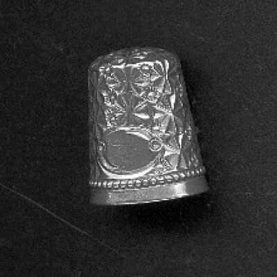 Thimble 1141