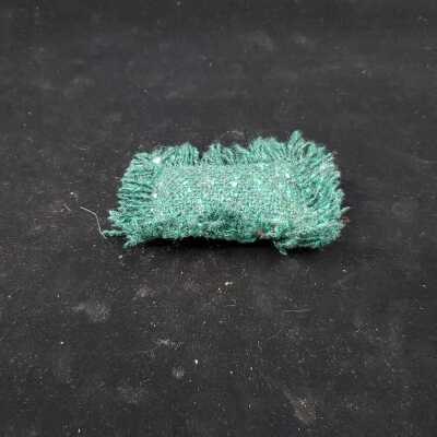 Pincushion - K0274