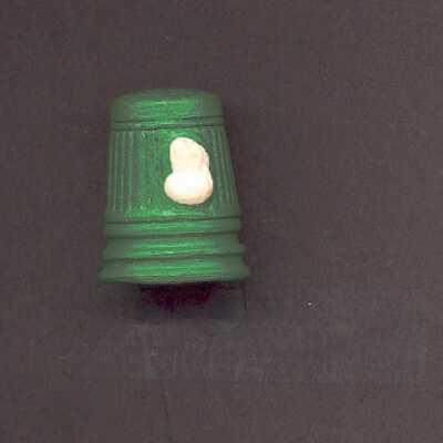 Thimble 0925