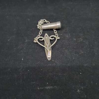 Chatelaine - K0457