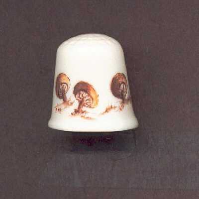 Thimble 0941