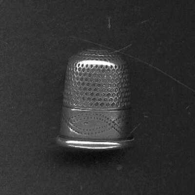 Thimble 2446