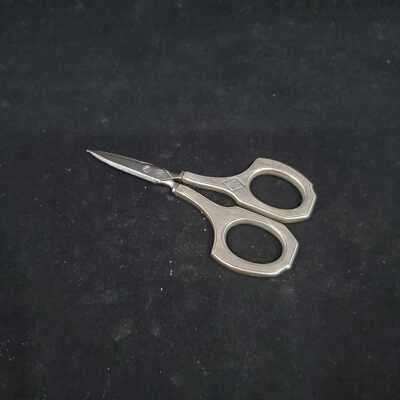 Scissors, Embroidery - K1254