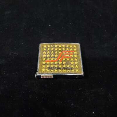 Tape Measure - K1135