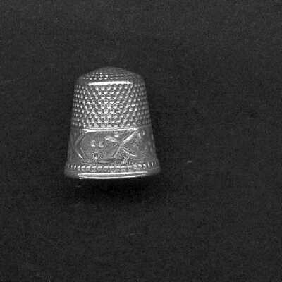 Thimble 1326