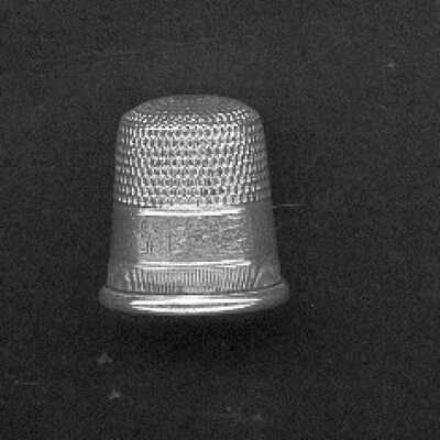 Thimble 1096