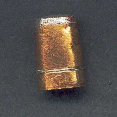 Thimble 0145