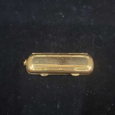Needle Case - K0872