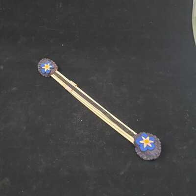 Knitting Needle Guards - K0996