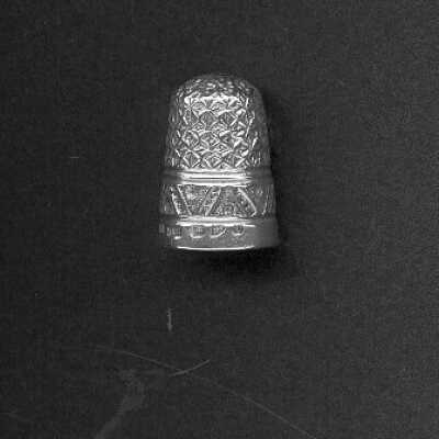 Thimble 1740