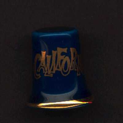 Thimble 0594