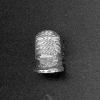 Thimble 2151