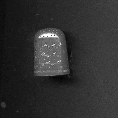 Thimble 1433