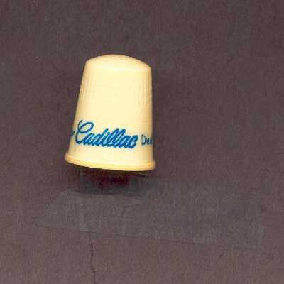 Thimble 0888