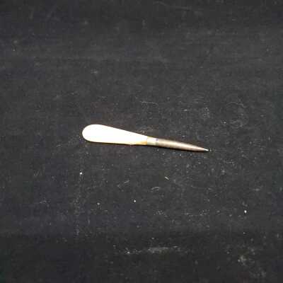 Sewing Tool - K1110