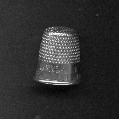 Thimble 1404