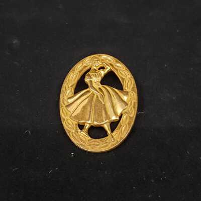 Jewelry - K1532
