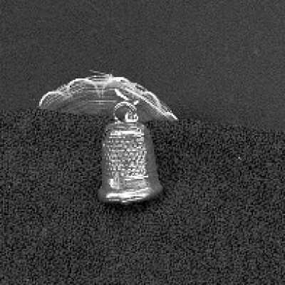 Thimble 0228