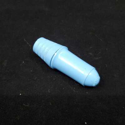 Thimble Case - AEM