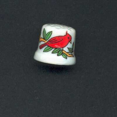 Thimble 0547