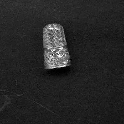 Thimble 1327