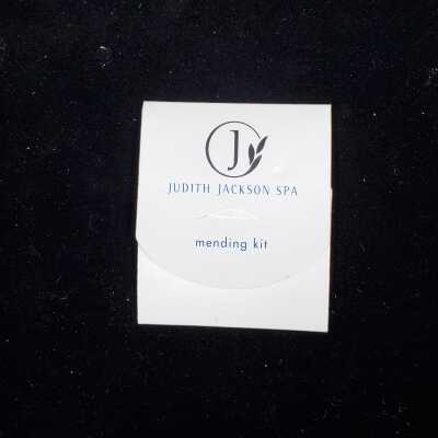 Sewing Kit - K1500