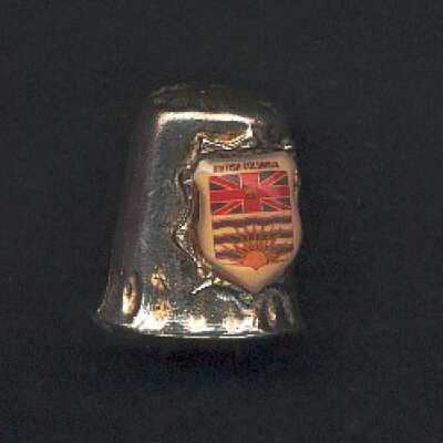 Thimble 1105