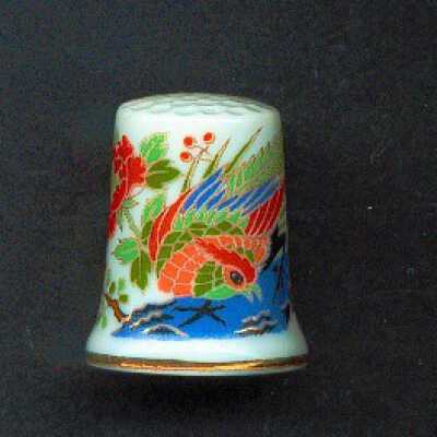 Thimble 1239