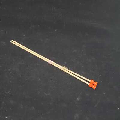 Knitting Needle - K0863