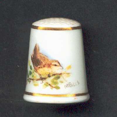Thimble 0044