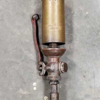 Whistle