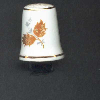 Thimble 0055