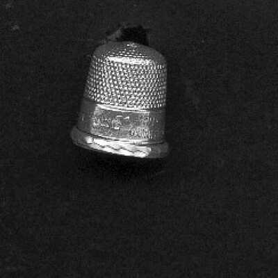 Thimble 0926