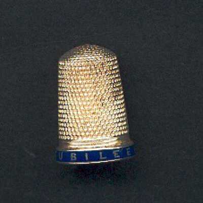 Thimble 1089