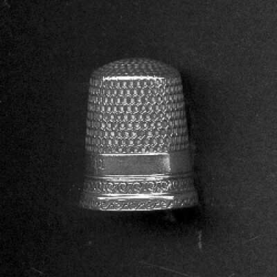 Thimble 2378