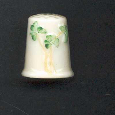 Thimble 1147