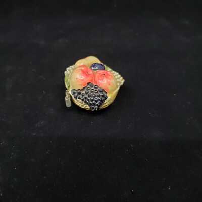 Tape Measure - K0708
