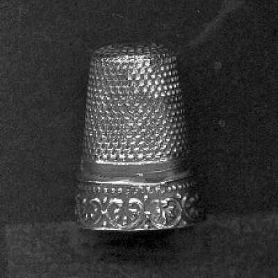 Thimble 2427