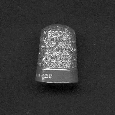 Thimble 1071