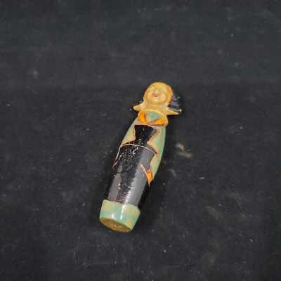 Sewing Kit - K0786