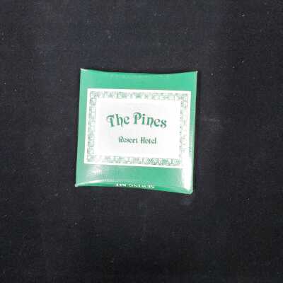Sewing Kit - K0635