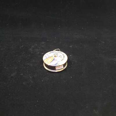 Tape Measure - K0462