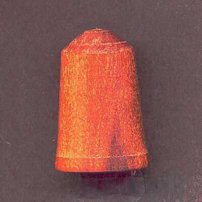 Thimble 1056