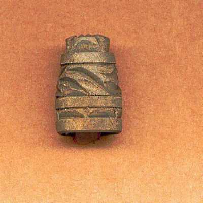 Thimble 1516